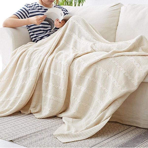 blankets nordic style sofa cover dustproof blanket solid color white woven towel fashion modern double siesta
blankets nordic style sofa cover dustproof blanket solid color white woven towel fashion modern double siesta