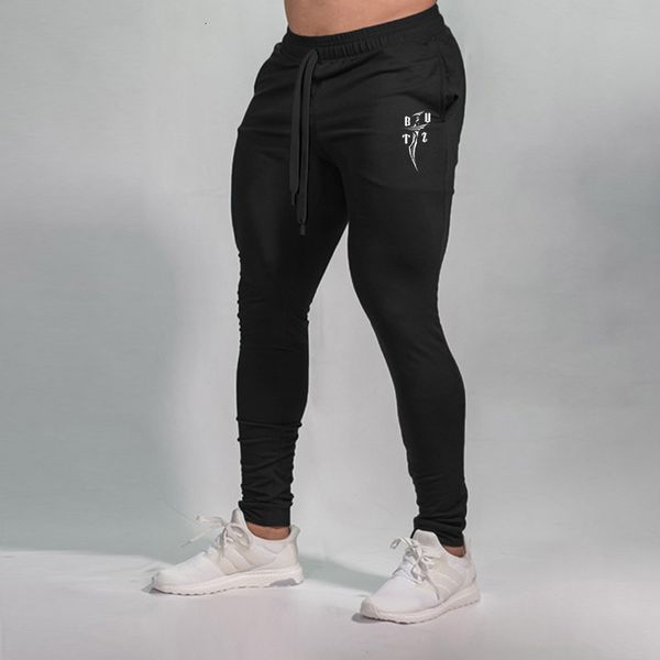 pant men's sports jogging trousers gym fitness sportswear man tapered running gray men training pants joggers sweatpants, Black
pant men's sports jogging trousers gym fitness sportswear man tapered running gray men training pants joggers sweatpants, Black