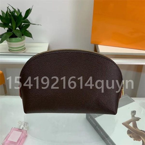 cosmetic bags & cases classic design ladies fashion messenger bag discoloration leather shoulder fav0rlte clutch wa
cosmetic bags & cases classic design ladies fashion messenger bag discoloration leather shoulder fav0rlte clutch wa