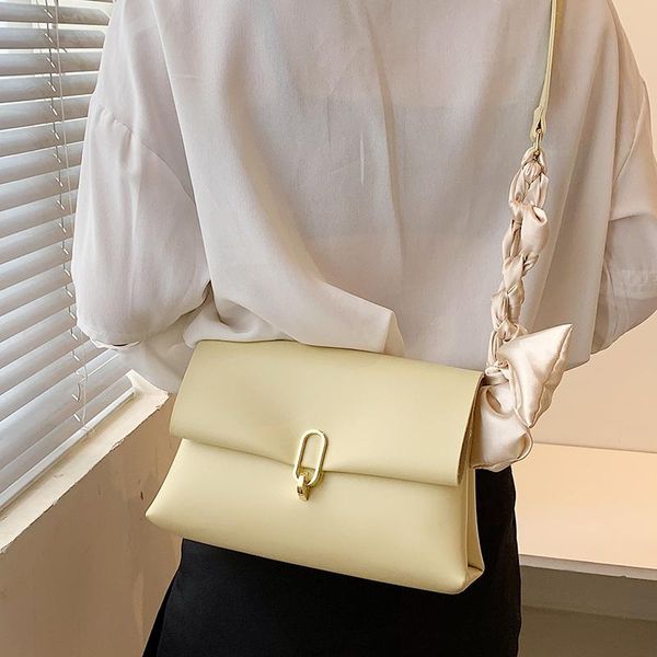 cross body designer women pu leather handbags fashion ladies small crossbody bags for female shoulder messenger
cross body designer women pu leather handbags fashion ladies small crossbody bags for female shoulder messenger