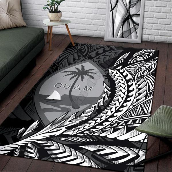 carpets guam area rug wings style anti-slip large carpet home decoration living flannel print bedroom non-slip floor
carpets guam area rug wings style anti-slip large carpet home decoration living flannel print bedroom non-slip floor