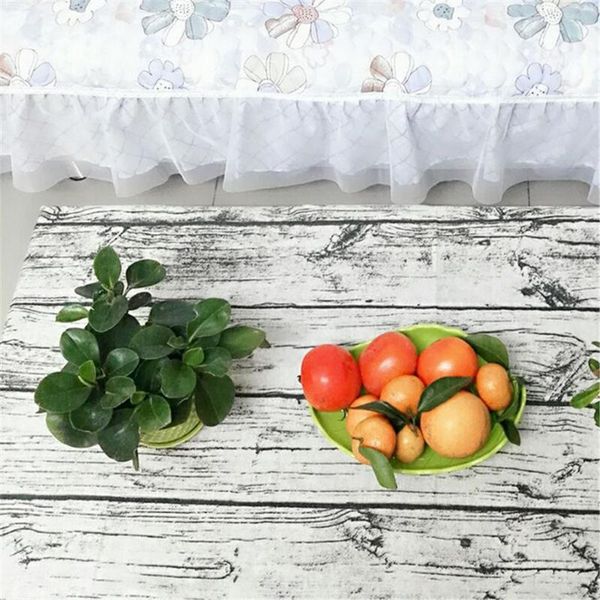 table cloth spot art retro simulation wood grain po background living room pastoral cotton and linen
table cloth spot art retro simulation wood grain po background living room pastoral cotton and linen