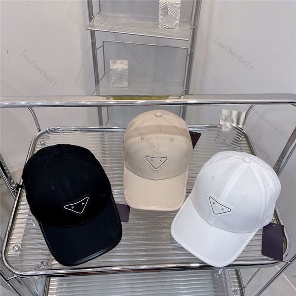 solid color baseball caps breathable cotton ball cap simple letter basketball hats adjustable casquette, Blue;gray
solid color baseball caps breathable cotton ball cap simple letter basketball hats adjustable casquette, Blue;gray