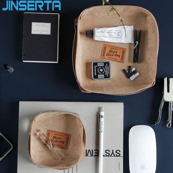 kitchen storage & organization jinserta pu leather folding tray jewelry display plate cosmetic organizer home office desksundries box fa
kitchen storage & organization jinserta pu leather folding tray jewelry display plate cosmetic organizer home office desksundries box fa