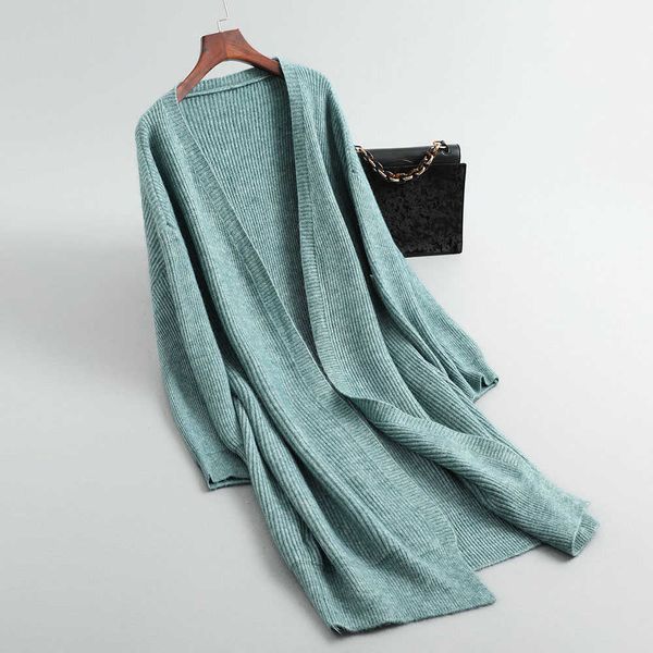women's sweaters poncho puff sleeve loose wool knitting coat cardigans long jumper cape casaco feminino be4m, White;black
women's sweaters poncho puff sleeve loose wool knitting coat cardigans long jumper cape casaco feminino be4m, White;black