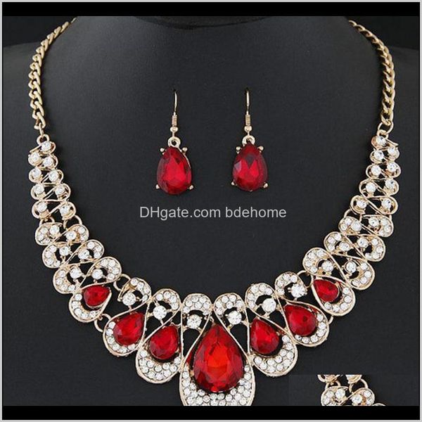 earrings & sets drop delivery 2021 factory direct necklace and earring wholesale statement jewelry set lerx4, Silver
earrings & sets drop delivery 2021 factory direct necklace and earring wholesale statement jewelry set lerx4, Silver