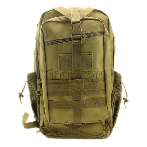 tactical backapck molle system outdoor traveling camping bag 30l hunting backpack bags
tactical backapck molle system outdoor traveling camping bag 30l hunting backpack bags