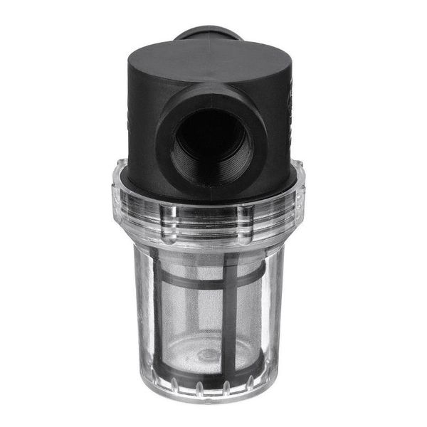watering equipments 1/2 3/4 1 inline mesh strainer water pump filter garden irrigation connecto
watering equipments 1/2 3/4 1 inline mesh strainer water pump filter garden irrigation connecto