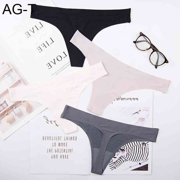 6color big size xxxl lace women's thongs g-string underwear panties briefs for ladies t-back lingerie 1pcs/lot ac164, Black;pink
6color big size xxxl lace women's thongs g-string underwear panties briefs for ladies t-back lingerie 1pcs/lot ac164, Black;pink