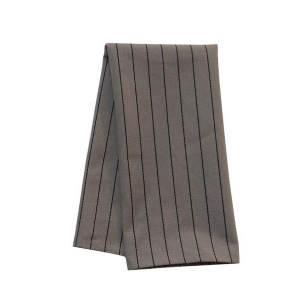 mats & pads 2pcs pure cotton napkins kitchen towels classic gray series tea home table fashion decorative
mats & pads 2pcs pure cotton napkins kitchen towels classic gray series tea home table fashion decorative