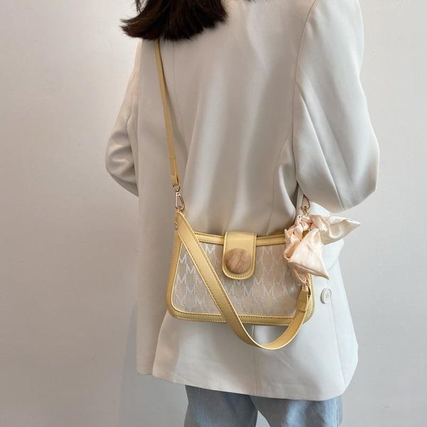 shoulder 2021 underarm foreign bowknot letter bag korean small new trade version texture setdw
shoulder 2021 underarm foreign bowknot letter bag korean small new trade version texture setdw