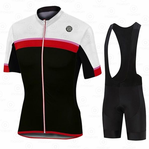 racing sets men's cycling suits triathlon 2021 ostroy bike wear quick dry jersey clothing outdoor profession clothe, Black;blue
racing sets men's cycling suits triathlon 2021 ostroy bike wear quick dry jersey clothing outdoor profession clothe, Black;blue