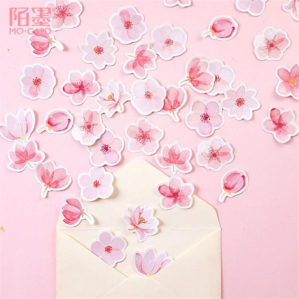 gift wrap 40pcs flowers language paper envelopes sticker bags mailers envelope with bubble mailing bag drop
gift wrap 40pcs flowers language paper envelopes sticker bags mailers envelope with bubble mailing bag drop