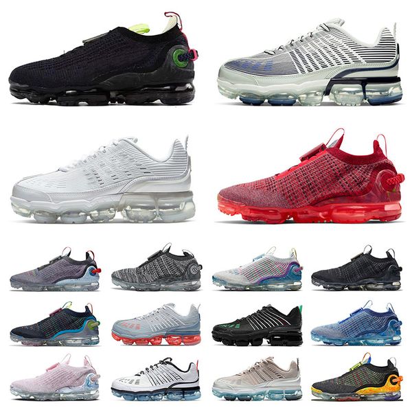 2020 fk running shoes mens womens 360 sports sneakers dark grey all black white pink stone blue pure platinum team red men women trainers si
2020 fk running shoes mens womens 360 sports sneakers dark grey all black white pink stone blue pure platinum team red men women trainers si