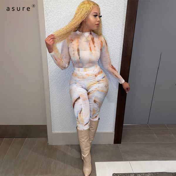 y2k tracksuit women two piece set female sportswear office suit club outfits fashion home clothes s0b3930w 210712, Gray
y2k tracksuit women two piece set female sportswear office suit club outfits fashion home clothes s0b3930w 210712, Gray