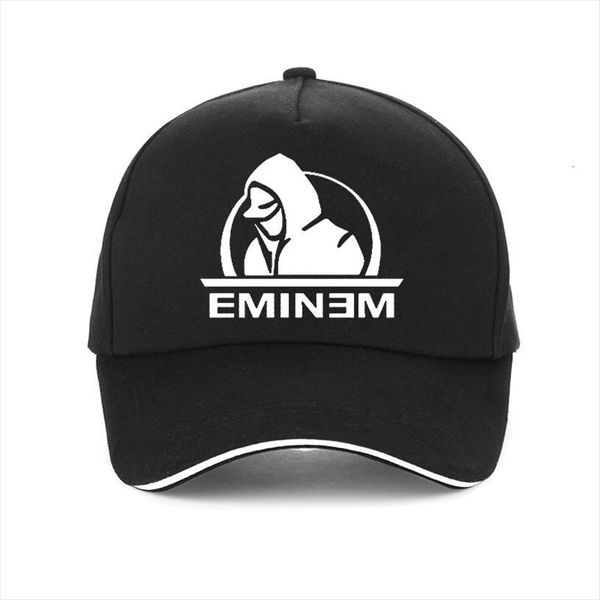 eminem cap summer dad of print baseball slim shady adjustable snapback hats women men 100% cotton, Blue;gray
eminem cap summer dad of print baseball slim shady adjustable snapback hats women men 100% cotton, Blue;gray