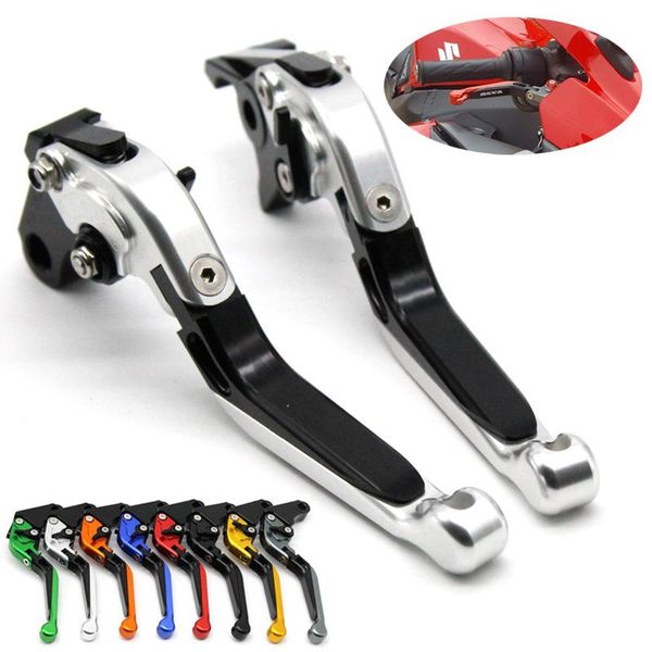 motorcycle brakes for moto guzzi v7 milano/carbon/rough 2021 iii accessories folding extendable brake clutch lever
motorcycle brakes for moto guzzi v7 milano/carbon/rough 2021 iii accessories folding extendable brake clutch lever