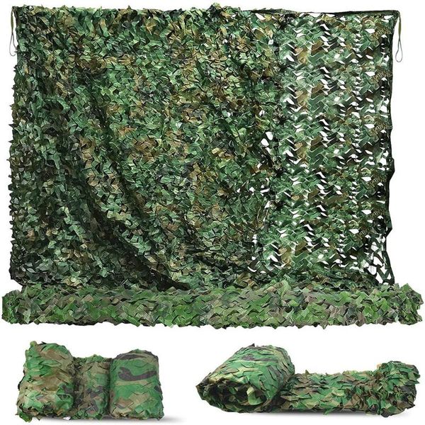 tents and shelters military camouflage net camo ultralight car camping garden tent tarp awning sun shelter filet mesh
tents and shelters military camouflage net camo ultralight car camping garden tent tarp awning sun shelter filet mesh