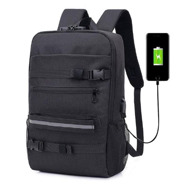backpack mens business backpacks multifunction usb charging 15.6 inch anti-theft lapbag large capacity waterproof travel men's
backpack mens business backpacks multifunction usb charging 15.6 inch anti-theft lapbag large capacity waterproof travel men's