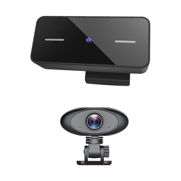 webcam 1080p hd usb computer camera for network teaching video conference live broadcast & 2 million pixels webcams
webcam 1080p hd usb computer camera for network teaching video conference live broadcast & 2 million pixels webcams