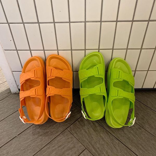 sandals fashion beach female rome sandal platform buckle summer shoes woman preppy sandalias footwear, Black
sandals fashion beach female rome sandal platform buckle summer shoes woman preppy sandalias footwear, Black