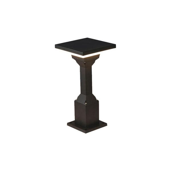 lawn lamps outdoor waterproof light garden villa park landscape modern minimalist led
lawn lamps outdoor waterproof light garden villa park landscape modern minimalist led
