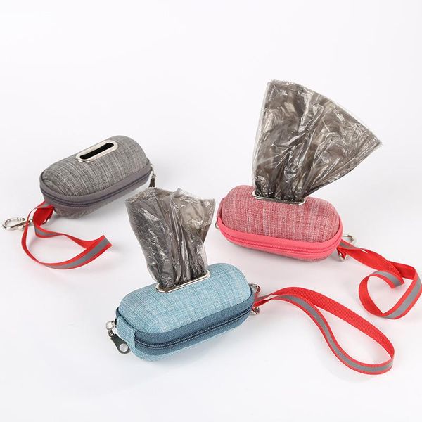material garbage bag portable outing dog miscellaneous outdoor travel supplies pet cleaning accessories & outdoors
material garbage bag portable outing dog miscellaneous outdoor travel supplies pet cleaning accessories & outdoors
