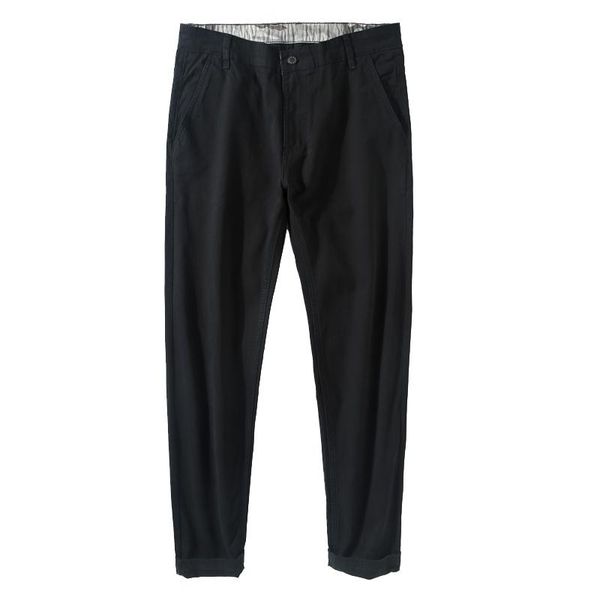 port&lotus plus size casual pants men big and tall pure color patchwork jogger fashion tactical solid trousers streetwear men's, Black
port&lotus plus size casual pants men big and tall pure color patchwork jogger fashion tactical solid trousers streetwear men's, Black
