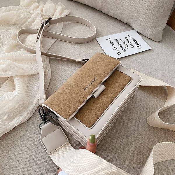 broadband female bag 2021 shoulder bag ladies messenger bag luxury designer female ladies purse mobile phone a3t38
broadband female bag 2021 shoulder bag ladies messenger bag luxury designer female ladies purse mobile phone a3t38
