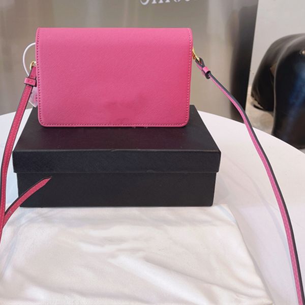 shoulder Bags Designer bga Ladies luxury Crossbody Fashion genuine leather Different styles multi-style Evening party With the original box
shoulder Bags Designer bga Ladies luxury Crossbody Fashion genuine leather Different styles multi-style Evening party With the original box