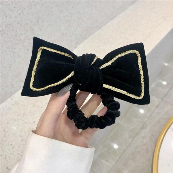 hair clips & barrettes character creative design simple bowknot hairpin women's fine jewelry gifts, Golden;silver
hair clips & barrettes character creative design simple bowknot hairpin women's fine jewelry gifts, Golden;silver