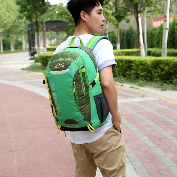 outdoor bags travel climbing backpacks sport men women waterproof mountaineering long distance cycling hiking bag backpack
outdoor bags travel climbing backpacks sport men women waterproof mountaineering long distance cycling hiking bag backpack