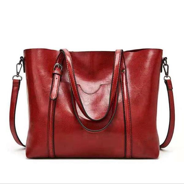 duffel bags women's bag korean fashion one shoulder messenger large capacity handbag 2021 simple
duffel bags women's bag korean fashion one shoulder messenger large capacity handbag 2021 simple