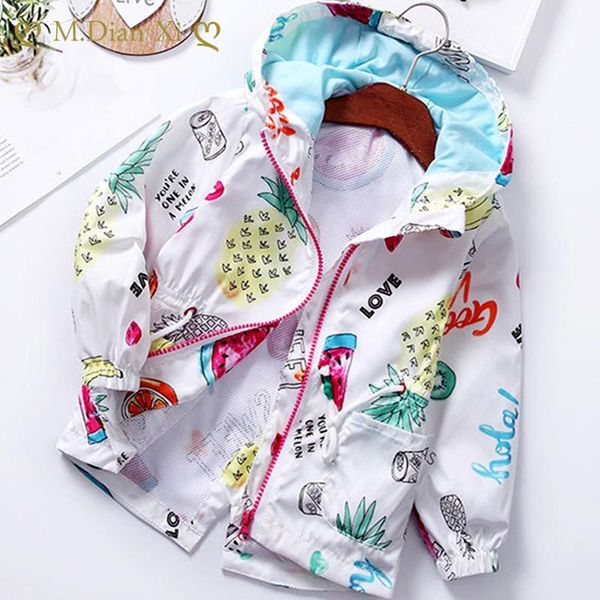 jackets spring 2021 girls children windbreaker hooded baby coats graffiti trench coat for waterproof raincoat kids clothes, Blue;gray
jackets spring 2021 girls children windbreaker hooded baby coats graffiti trench coat for waterproof raincoat kids clothes, Blue;gray