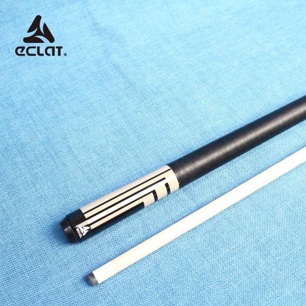 pool cue 1/2 piece stick 12.6 mm tip billiard professional canadian maple technology high-end cues
pool cue 1/2 piece stick 12.6 mm tip billiard professional canadian maple technology high-end cues