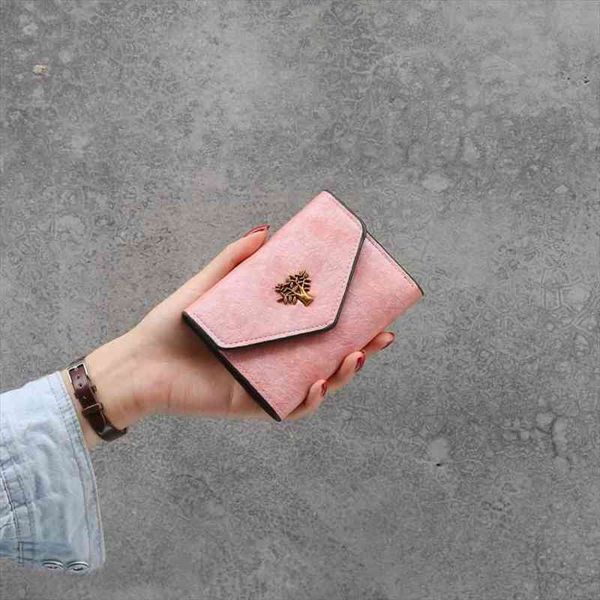 short women coin purse fashion card holder small ladies wallet female hasp mini clutch for girl, Red;black
short women coin purse fashion card holder small ladies wallet female hasp mini clutch for girl, Red;black