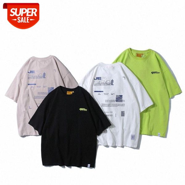 summer t-shirt japanese original back printing oversize casual wear short-sleeved men #ys3o, White;black
summer t-shirt japanese original back printing oversize casual wear short-sleeved men #ys3o, White;black