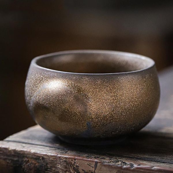 cups & saucers household vintage tea cup gilt stoare water retro teacup set accessories jianshui ceremony
cups & saucers household vintage tea cup gilt stoare water retro teacup set accessories jianshui ceremony