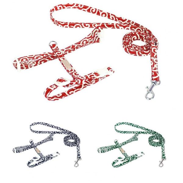 cat collars & leads dog red harness explosion proof skin-friendly pet supplies walking safety vest leashes for puppy outdoor anti-bite tract
cat collars & leads dog red harness explosion proof skin-friendly pet supplies walking safety vest leashes for puppy outdoor anti-bite tract