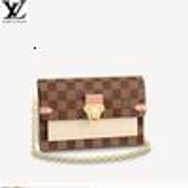 n60237 vavin chain bag women handbags bags handles shoulder bags totes evening cross body bag, Red;black
n60237 vavin chain bag women handbags bags handles shoulder bags totes evening cross body bag, Red;black