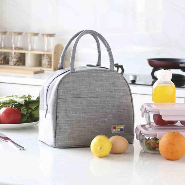 handbag portable lunch box bag mommy schoolgirl waterproof small picnic insulated storage bags
handbag portable lunch box bag mommy schoolgirl waterproof small picnic insulated storage bags