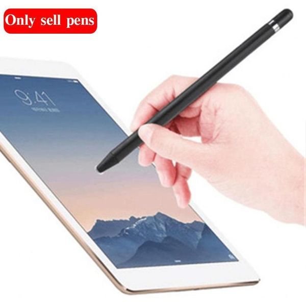 universal silicone pen capacitive drawing touch handwriting 2021 in l4b4 stylus pens
universal silicone pen capacitive drawing touch handwriting 2021 in l4b4 stylus pens
