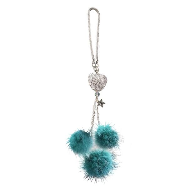 interior decorations car ornament rear view mirror bling love heart hanging decoration rhinestone accessories exquisite sun catcher crystal
interior decorations car ornament rear view mirror bling love heart hanging decoration rhinestone accessories exquisite sun catcher crystal