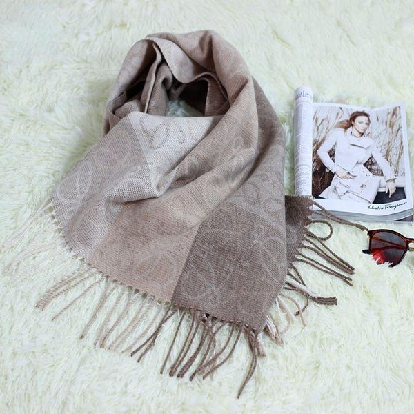 scarves the square stitching retro british temperament imitation cashmere scarf jacquard tassel versatile warm shawl, Blue;gray
scarves the square stitching retro british temperament imitation cashmere scarf jacquard tassel versatile warm shawl, Blue;gray
