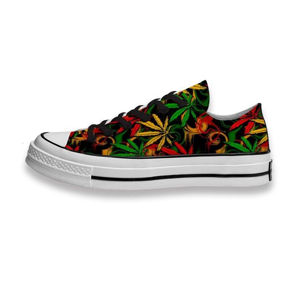 custom printed shoes cool red green yellow morphine leaf sneakers low mens womens skateboard sport footwear diy trainers canvas
custom printed shoes cool red green yellow morphine leaf sneakers low mens womens skateboard sport footwear diy trainers canvas
