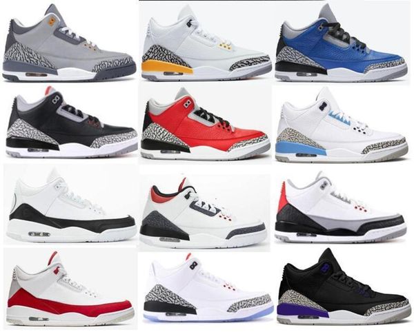better maniere racer blue midnight navy unc black basketball shoes cool grey red cement laser orange throw line men sneakers
better maniere racer blue midnight navy unc black basketball shoes cool grey red cement laser orange throw line men sneakers