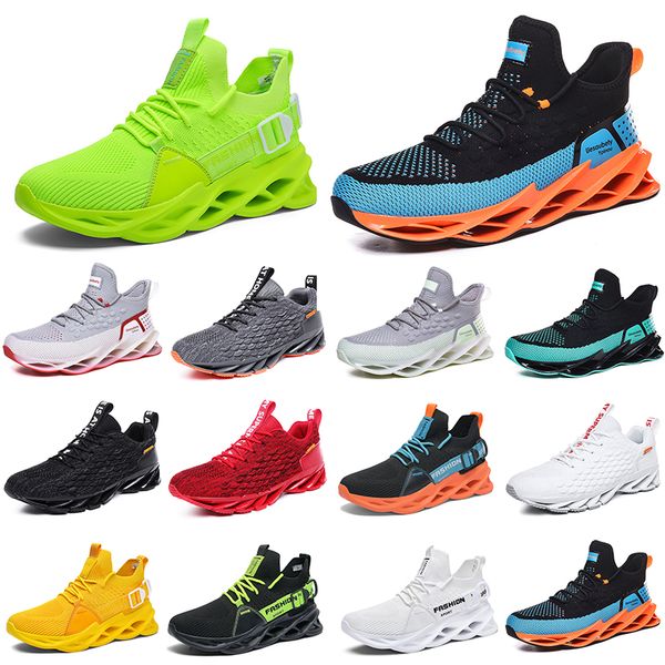 non-brand men running shoes breathables trainer wolf grey tour yellow teals triple blacks khakis green light brown bronze mens outdoor sneak
non-brand men running shoes breathables trainer wolf grey tour yellow teals triple blacks khakis green light brown bronze mens outdoor sneak