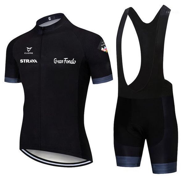 pro team cycling clothing /road bike wear racing clothes quick dry men's jersey set ropa ciclismo maillot sets1, Black;blue
pro team cycling clothing /road bike wear racing clothes quick dry men's jersey set ropa ciclismo maillot sets1, Black;blue