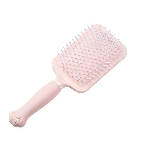 electric hair brushes women's curly comb air cushion long special massage head meridian anti static blow molding bag
electric hair brushes women's curly comb air cushion long special massage head meridian anti static blow molding bag
