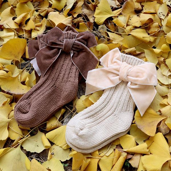socks 14pairs lot d baby spanish cotton with big velvet bow knot princess accessories for girls wholesale drop, Pink;yellow
socks 14pairs lot d baby spanish cotton with big velvet bow knot princess accessories for girls wholesale drop, Pink;yellow